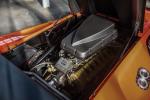 Lamborghini Diablo GT-R 2000 года